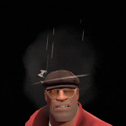 ★Raging Typhoon – Team Fortress 2 Mod
