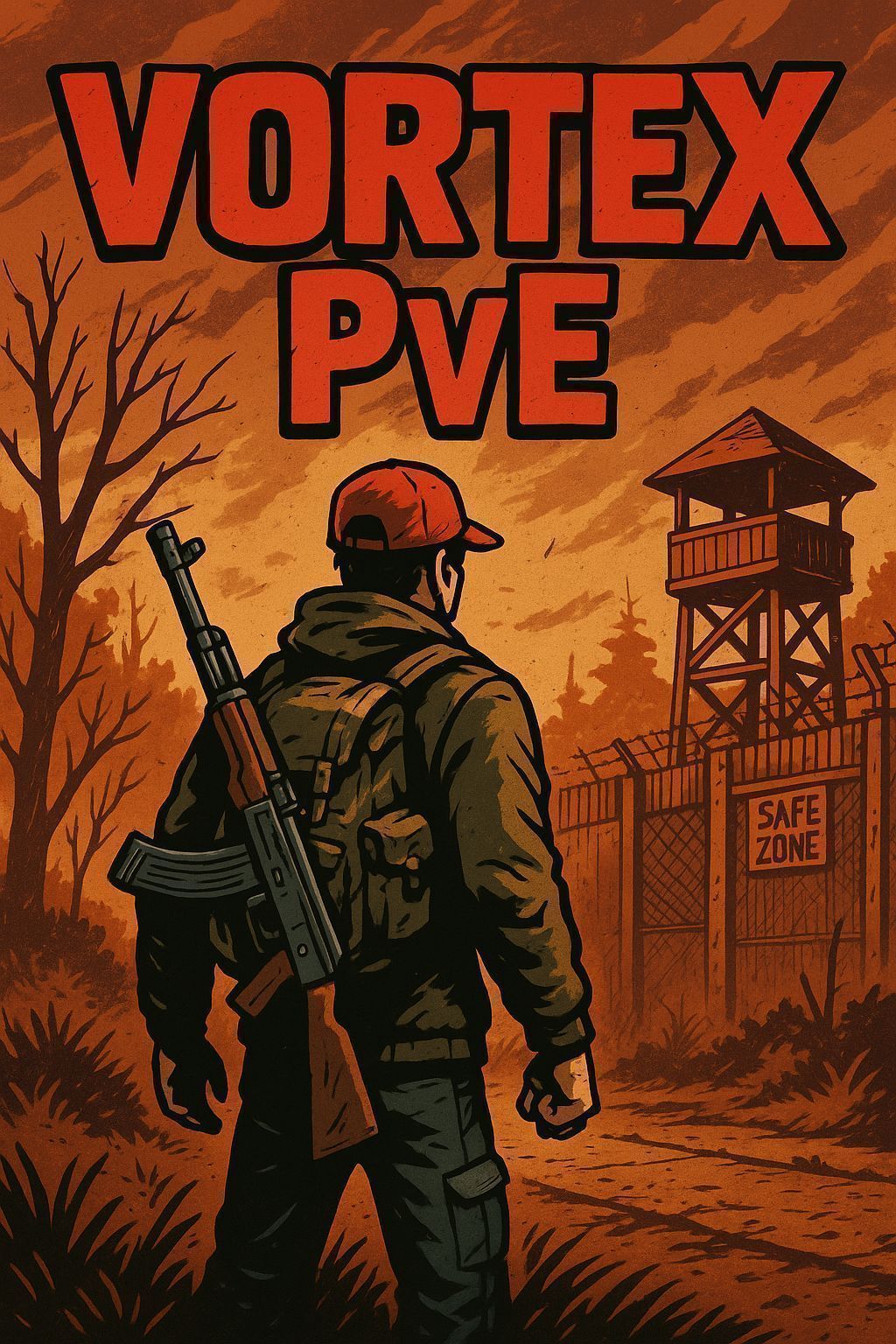 VORTEX_SERVERS_DI