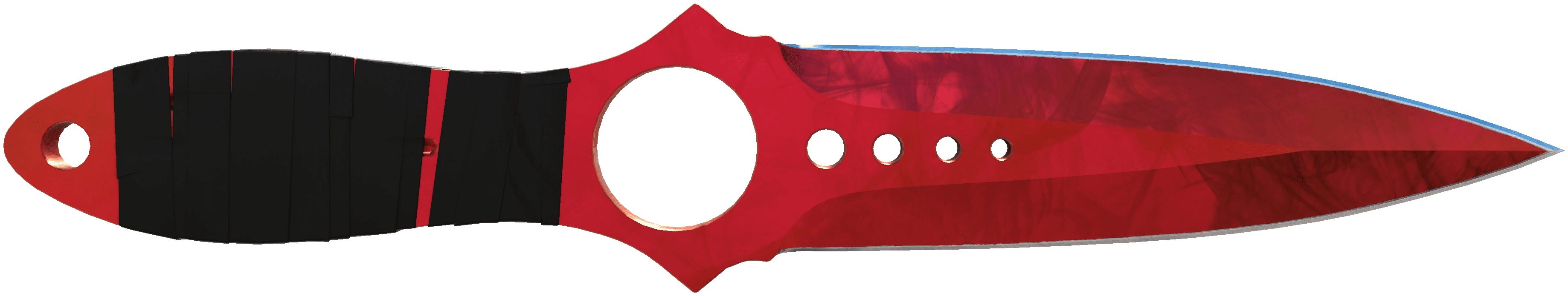 Steam Community :: Guide :: Skeleton Knife Doppler | Ruby