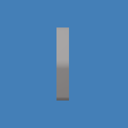 FTC-2023 Pixel