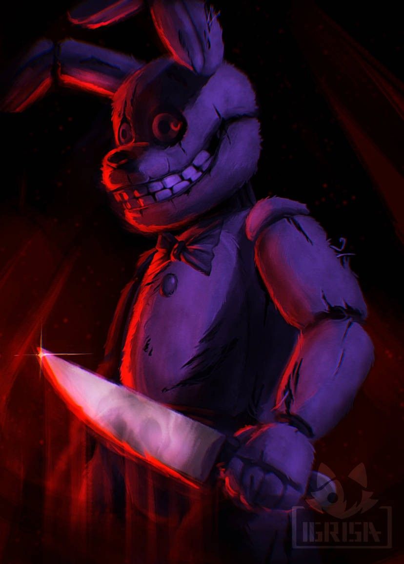 Steam Community :: Five Nights at Freddy's