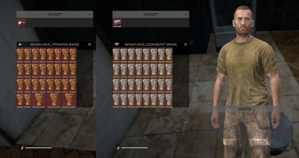 InfadelsRus_Cookingstorage