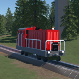 Jelzőőr Kft. 449 016 Bobó