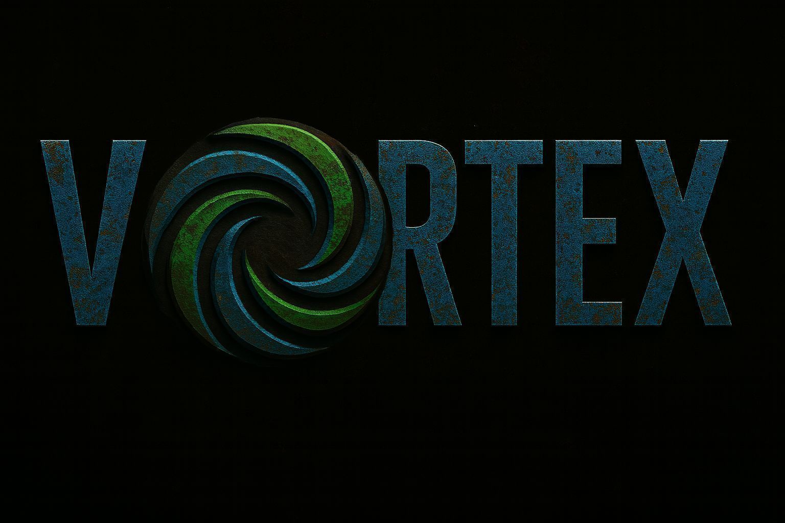 VORTEX_SERVERS