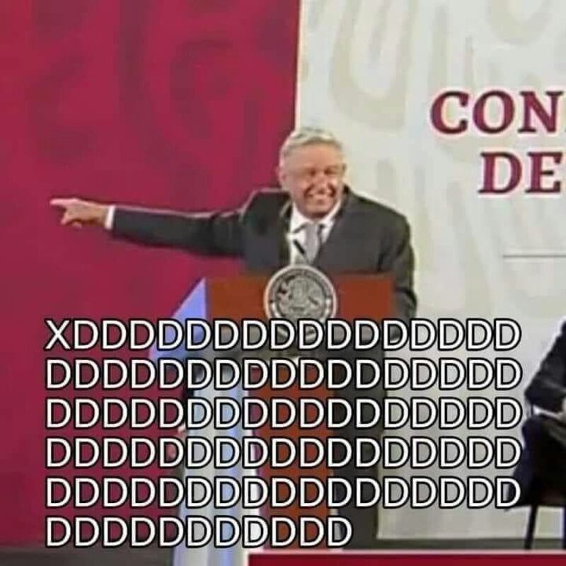 AMLO replaces coach
 preview