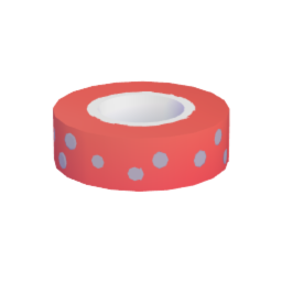 Washi Tape