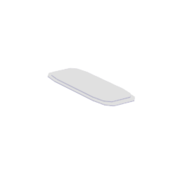stair platform