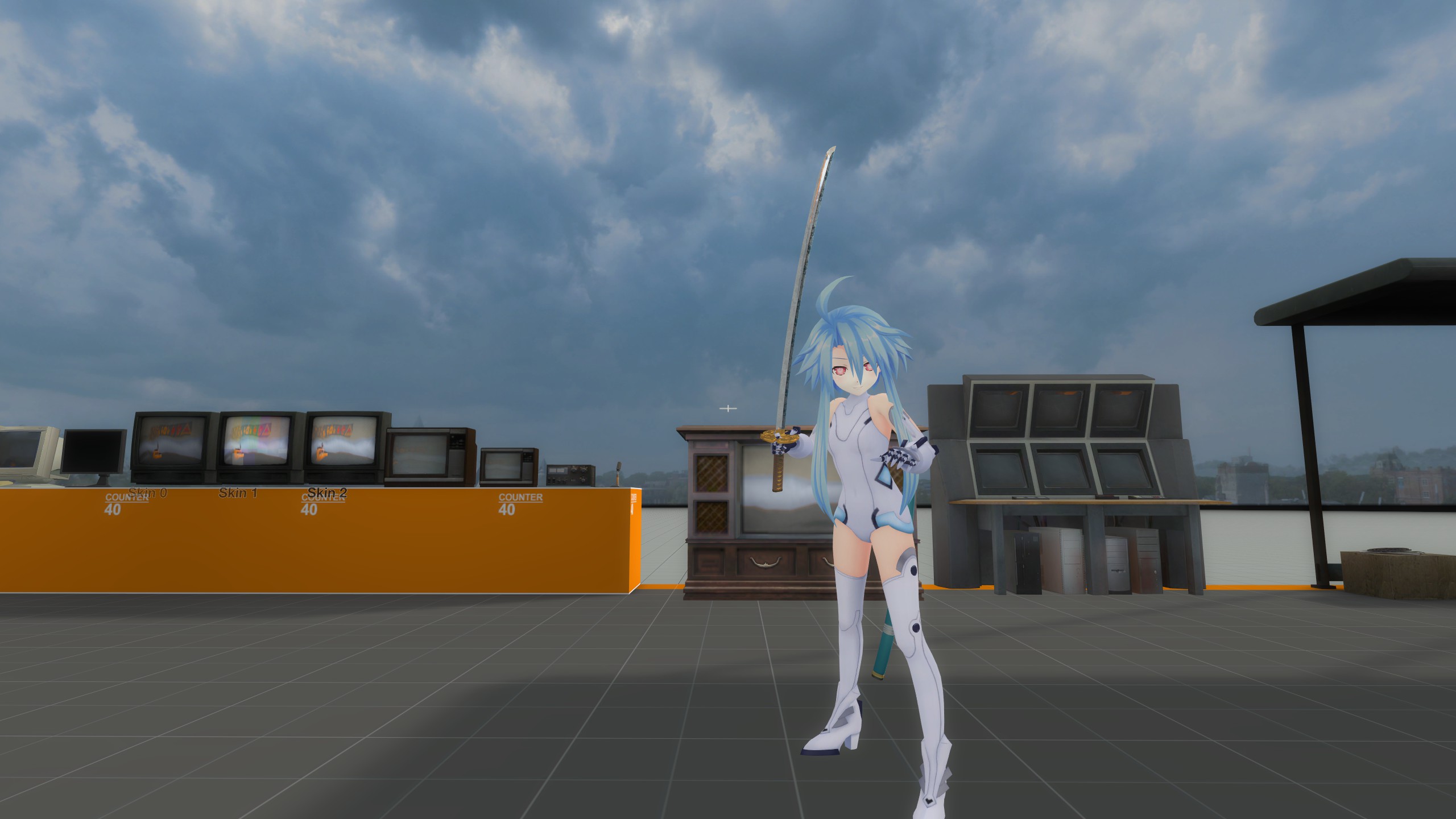 whiteheartArmor(off)
