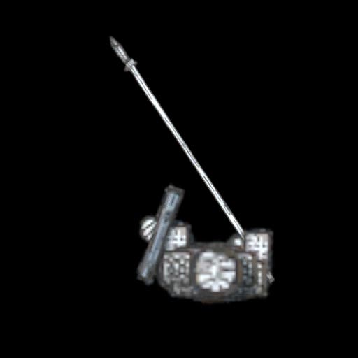 knight 5