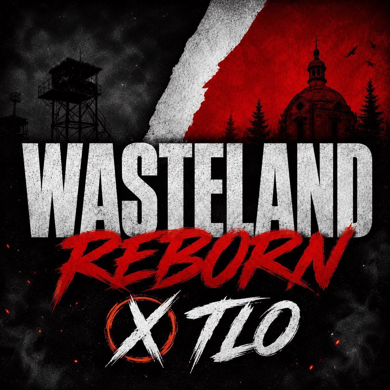WR x TLO Assets