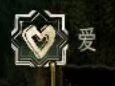 阿飘的all主向剧情修改