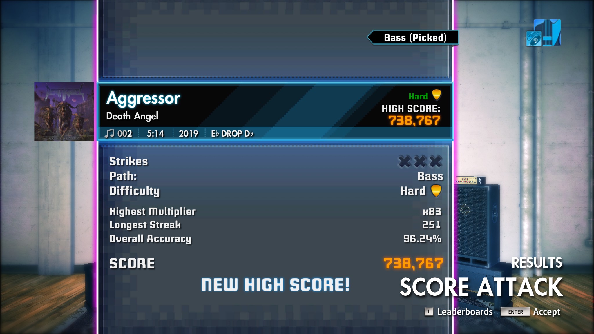 ?imw=5000&imh=5000&ima=fit&impolicy=Lett