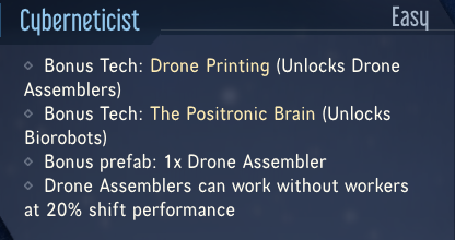 Cyberneticist