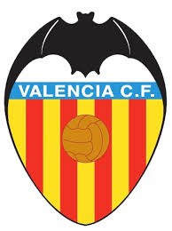 Valencia Club de Fútbol  990 Milhoes euros sem dividas