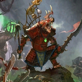 Skaven-zh-