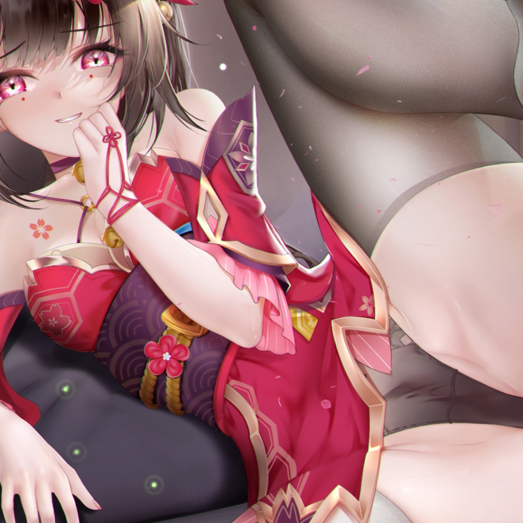 Honkai/bxge5wwqd preview