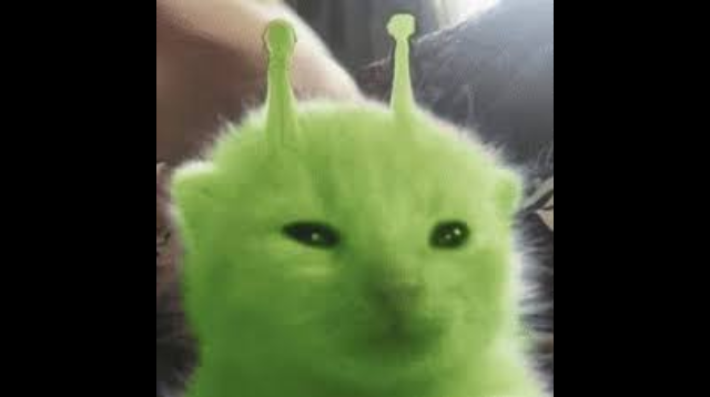 Glorp Mod