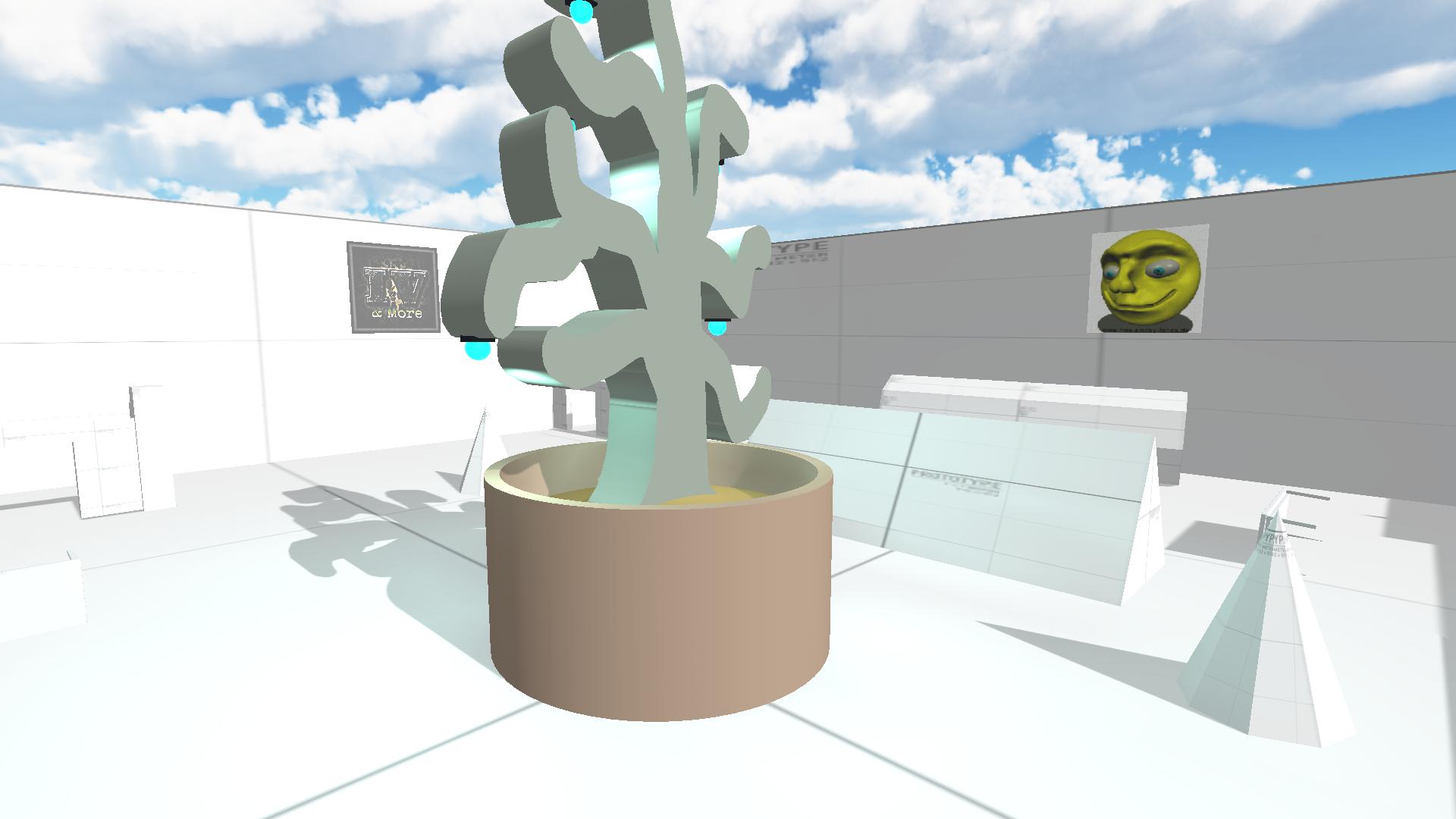 bs_prototype_warfare_v1