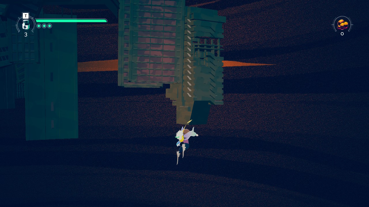 ?imw=5000&imh=5000&ima=fit&impolicy=Lett