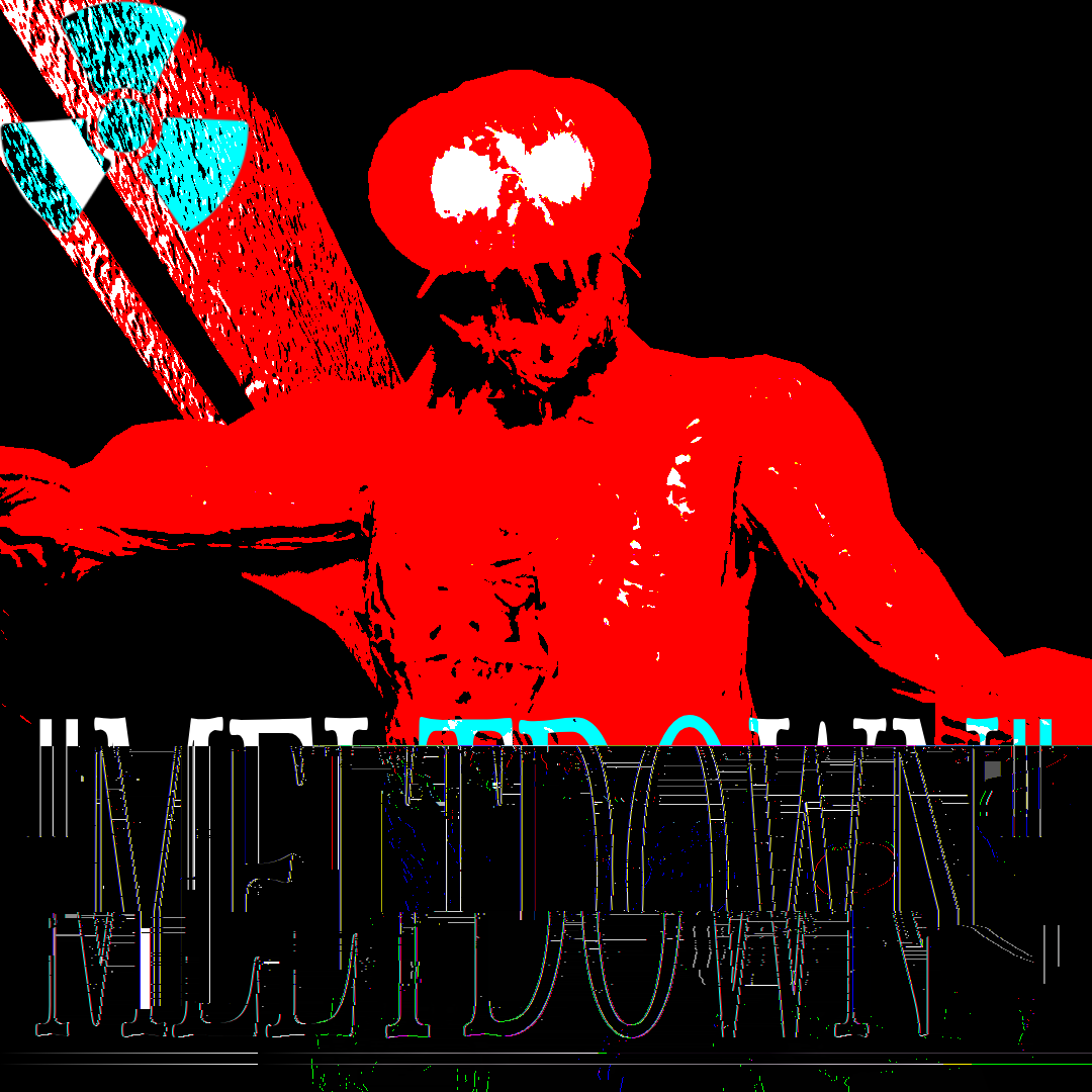 [VJ] Lethal Necrotics Reanimated: Meltdown