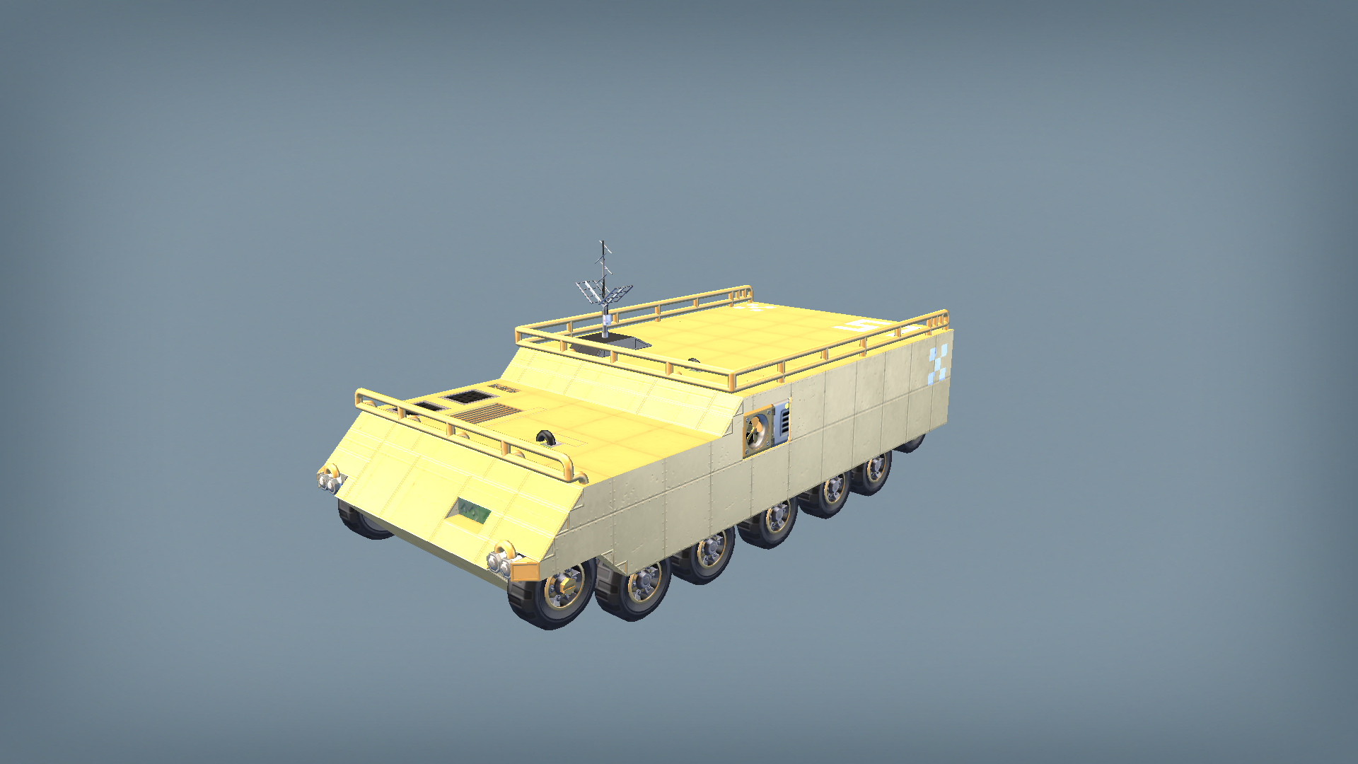 APC-15