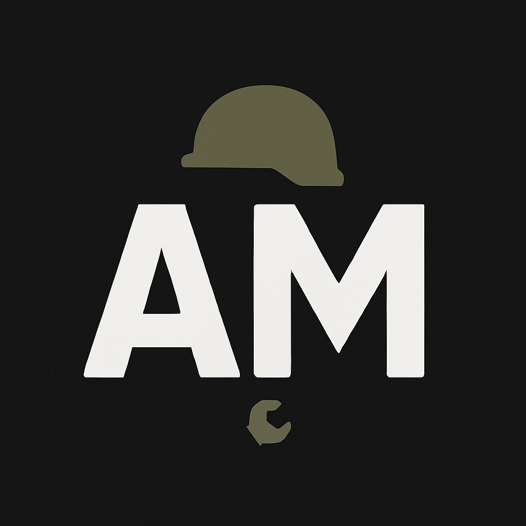 ItemSortingUI – Unturned Mod