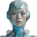 Cyborgs