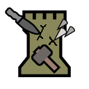 Dombie's Trait Balance Changes (With Mod Options)