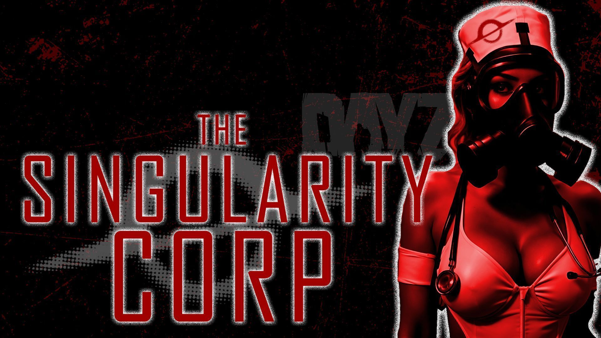 Singularity Msg Pack