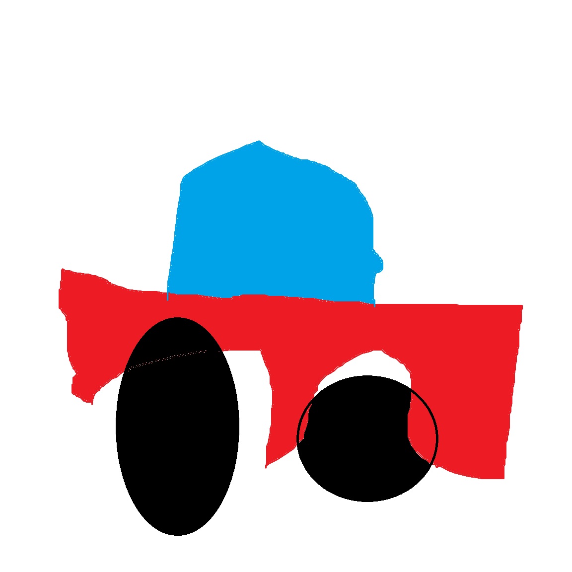 Spawnable Tiny Cars MP
