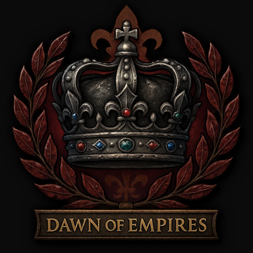Dawn of Empires