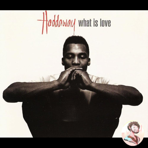 What is Love