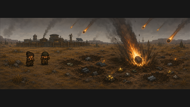 Vanilla Events Expanded Images