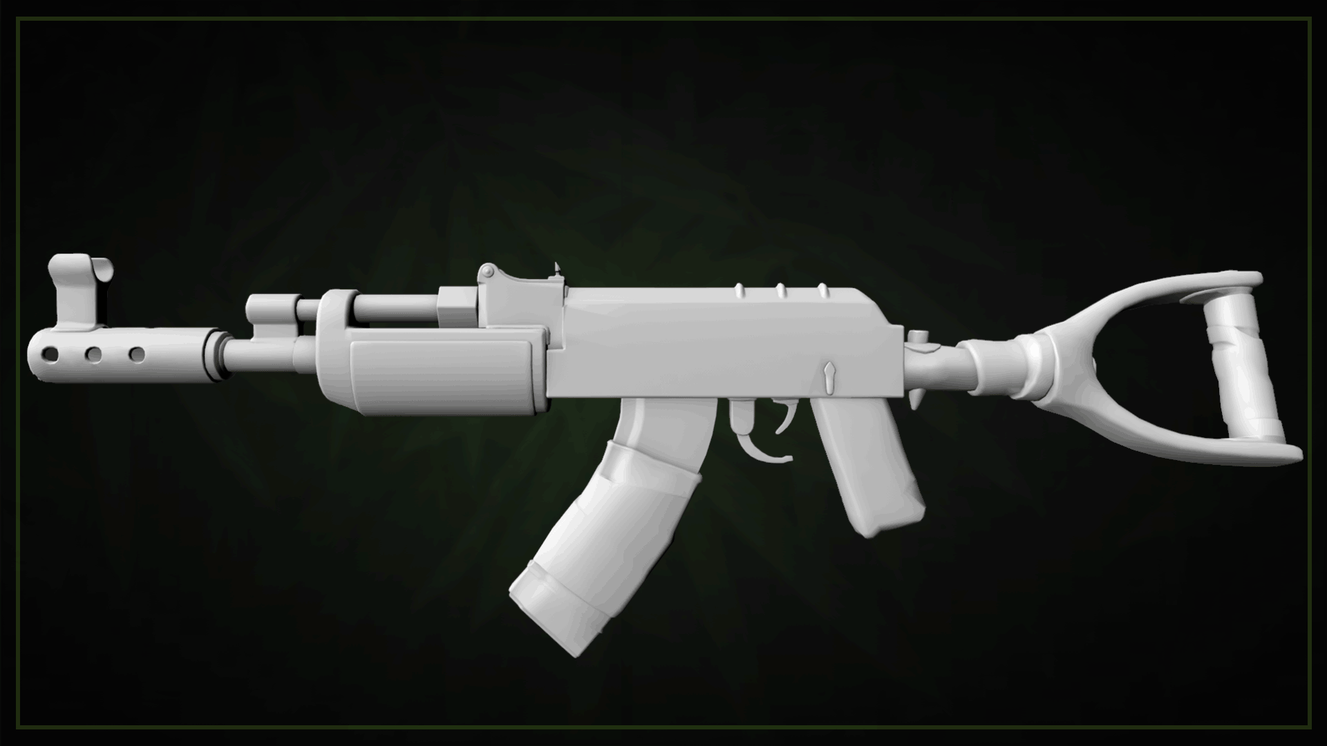 BamBOOM AR thumbnail 8