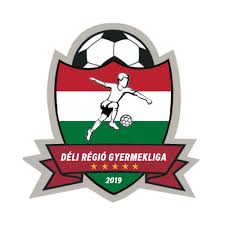 Dél Dunántúli Régió Futball Kupa