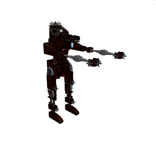 ED-210