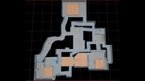 de_russka2_playtest – Counter-Strike 2 Mod
