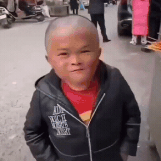 小马云我靠语音替换坦克出拳和被tank打到音效
