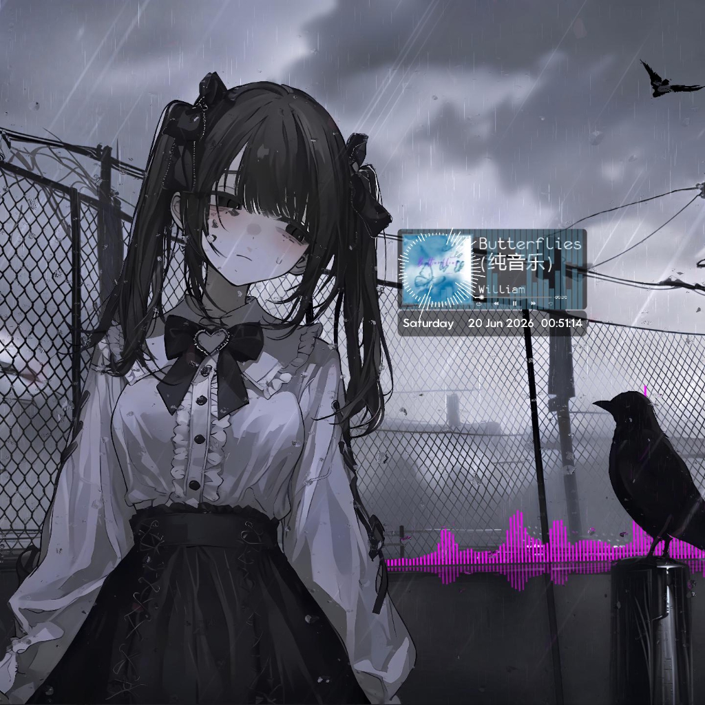 无法触及的虚拟-An untouchable virtual object preview