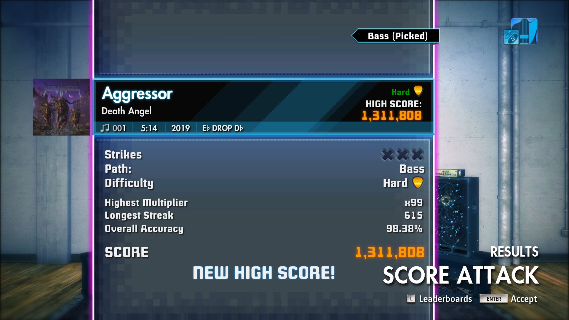 ?imw=5000&imh=5000&ima=fit&impolicy=Lett