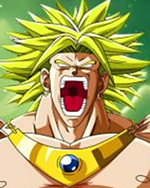 The Legendary Super Gym Teacher