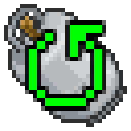 Renewable Propane Tank [B42.20 Stable] – Project Zomboid Mod