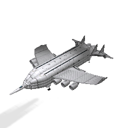 LPT-MILLIAFORTRESS