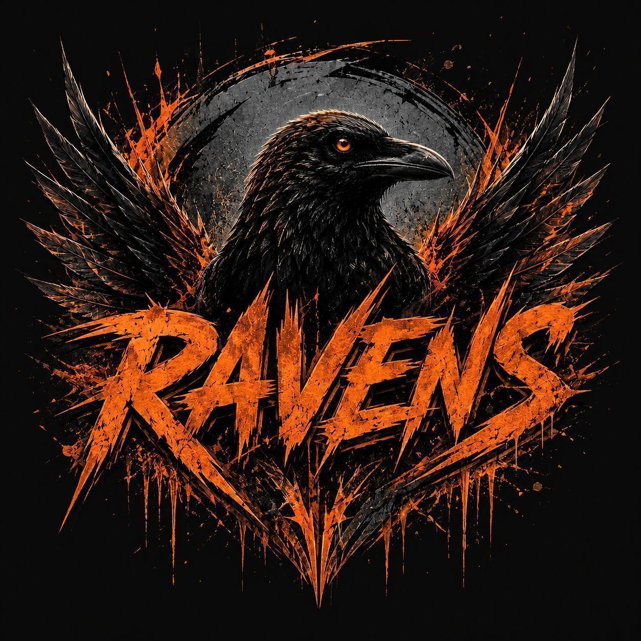 Ravens