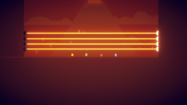 LASERHELL3