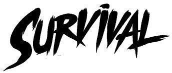 Survival_Mod