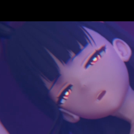 紙飛行機 26.02 蔚蓝档案 Blue Archive 乱交酒吧 Neon