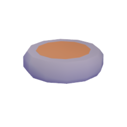 Shield