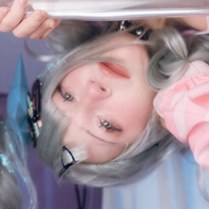 075 preview