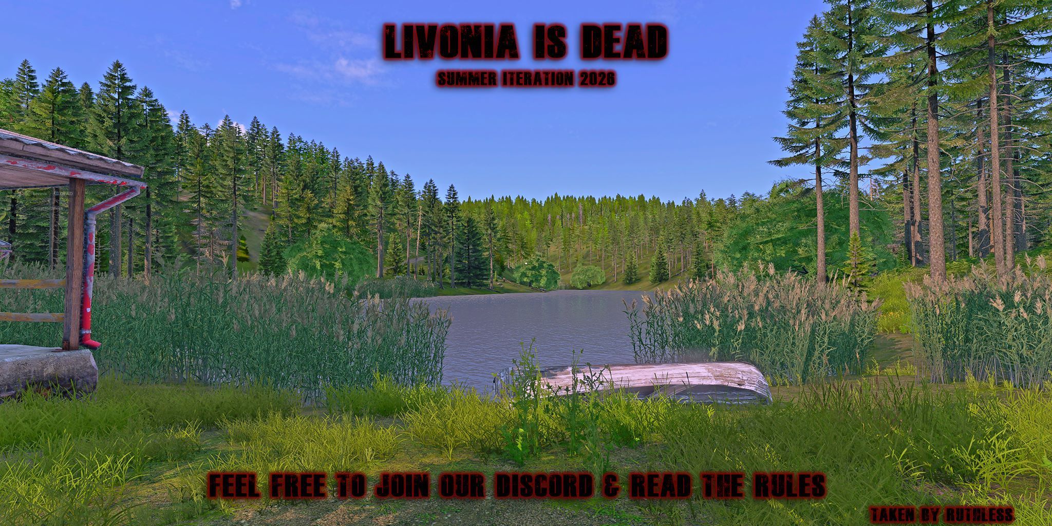 LivoniaIsDeadLSMM